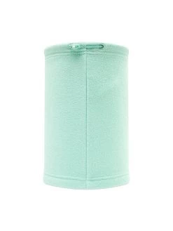 Sprandi Γυναίκες Φουλάρια Λαιμός AC512 Πράσινο 10 Sprandi Γυναίκες Φουλάρια Λαιμός AC512 Πράσινο -Sprandi Εκπτώσεις unnamed file 1282