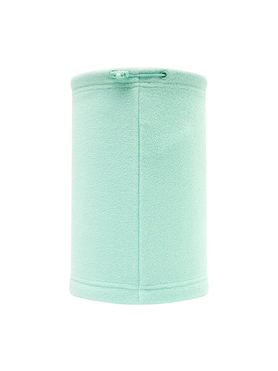 Sprandi Γυναίκες Φουλάρια Λαιμός AC512 Πράσινο 5 Sprandi Γυναίκες Φουλάρια Λαιμός AC512 Πράσινο - Image 3