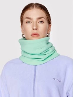 Sprandi Γυναίκες Φουλάρια Λαιμός AC512 Πράσινο 11 Sprandi Γυναίκες Φουλάρια Λαιμός AC512 Πράσινο -Sprandi Εκπτώσεις unnamed file 1283