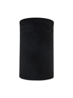 Sprandi Γυναίκες Φουλάρια Λαιμός AC511 Μαύρο