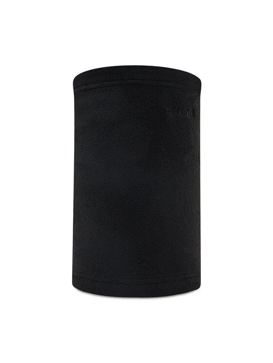 Sprandi Γυναίκες Φουλάρια Λαιμός AC511 Μαύρο 3 Sprandi Γυναίκες Φουλάρια Λαιμός AC511 Μαύρο