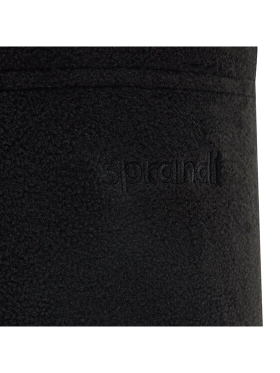 Sprandi Γυναίκες Φουλάρια Λαιμός AC511 Μαύρο 4 Sprandi Γυναίκες Φουλάρια Λαιμός AC511 Μαύρο - Image 2