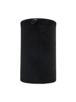 Sprandi Γυναίκες Φουλάρια Λαιμός AC511 Μαύρο 10 Sprandi Γυναίκες Φουλάρια Λαιμός AC511 Μαύρο -Sprandi Εκπτώσεις unnamed file 1288