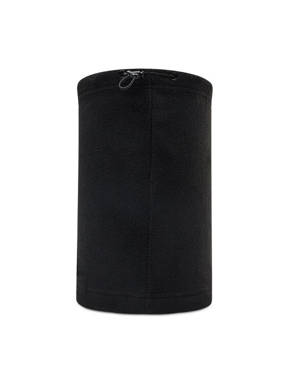 Sprandi Γυναίκες Φουλάρια Λαιμός AC511 Μαύρο 5 Sprandi Γυναίκες Φουλάρια Λαιμός AC511 Μαύρο - Image 3