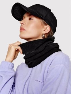 Sprandi Γυναίκες Φουλάρια Λαιμός AC511 Μαύρο 11 Sprandi Γυναίκες Φουλάρια Λαιμός AC511 Μαύρο -Sprandi Εκπτώσεις unnamed file 1289