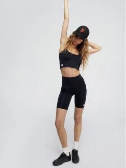 Sprandi Γυναίκες Tops Τοπ SS21-TTD002 Μαύρο Slim Fit 11 Sprandi Γυναίκες Tops Τοπ SS21-TTD002 Μαύρο Slim Fit -Sprandi Εκπτώσεις unnamed file 129