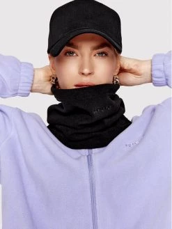 Sprandi Γυναίκες Φουλάρια Λαιμός AC511 Μαύρο 12 Sprandi Γυναίκες Φουλάρια Λαιμός AC511 Μαύρο -Sprandi Εκπτώσεις unnamed file 1290