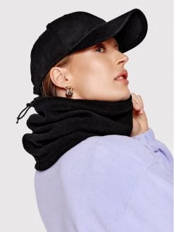 Sprandi Γυναίκες Φουλάρια Λαιμός AC511 Μαύρο 13 Sprandi Γυναίκες Φουλάρια Λαιμός AC511 Μαύρο -Sprandi Εκπτώσεις unnamed file 1291