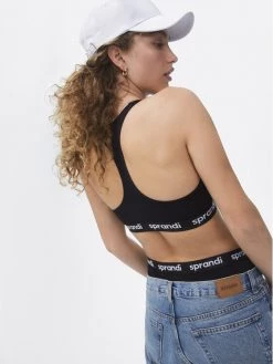 Sprandi Γυναίκες Μπικίνι πάνω μέρος SP22-KOS001T Μαύρο 12 Sprandi Γυναίκες Μπικίνι πάνω μέρος SP22-KOS001T Μαύρο -Sprandi Εκπτώσεις unnamed file 1308