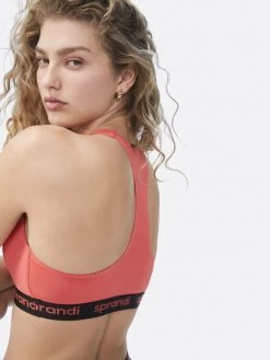 Sprandi Γυναίκες Μπικίνι πάνω μέρος SP22-KOS002T Κόκκινο 12 Sprandi Γυναίκες Μπικίνι πάνω μέρος SP22-KOS002T Κόκκινο -Sprandi Εκπτώσεις unnamed file 1320