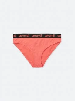 Sprandi Γυναίκες Μπικίνι κάτω μέρος SP22-KOS002B Κόκκινο 12 Sprandi Γυναίκες Μπικίνι κάτω μέρος SP22-KOS002B Κόκκινο -Sprandi Εκπτώσεις unnamed file 1326