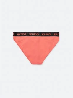 Sprandi Γυναίκες Μπικίνι κάτω μέρος SP22-KOS002B Κόκκινο 13 Sprandi Γυναίκες Μπικίνι κάτω μέρος SP22-KOS002B Κόκκινο -Sprandi Εκπτώσεις unnamed file 1327