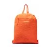 Sprandi Γυναίκες Τσάντες Πουγκί Σακίδιο πλάτης πουγκί BSD-S-115-33-07 Πορτοκαλί 1 Sprandi Γυναίκες Τσάντες Πουγκί Σακίδιο πλάτης πουγκί BSD-S-115-33-07 Πορτοκαλί -Sprandi Εκπτώσεις unnamed file 1328