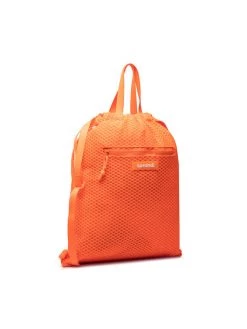 Sprandi Γυναίκες Τσάντες Πουγκί Σακίδιο πλάτης πουγκί BSD-S-115-33-07 Πορτοκαλί 9 Sprandi Γυναίκες Τσάντες Πουγκί Σακίδιο πλάτης πουγκί BSD-S-115-33-07 Πορτοκαλί -Sprandi Εκπτώσεις unnamed file 1329