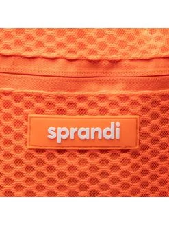 Sprandi Γυναίκες Τσάντες Πουγκί Σακίδιο πλάτης πουγκί BSD-S-115-33-07 Πορτοκαλί 10 Sprandi Γυναίκες Τσάντες Πουγκί Σακίδιο πλάτης πουγκί BSD-S-115-33-07 Πορτοκαλί -Sprandi Εκπτώσεις unnamed file 1330