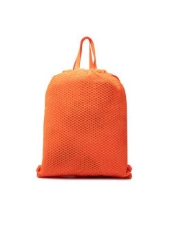 Sprandi Γυναίκες Τσάντες Πουγκί Σακίδιο πλάτης πουγκί BSD-S-115-33-07 Πορτοκαλί 12 Sprandi Γυναίκες Τσάντες Πουγκί Σακίδιο πλάτης πουγκί BSD-S-115-33-07 Πορτοκαλί -Sprandi Εκπτώσεις unnamed file 1332