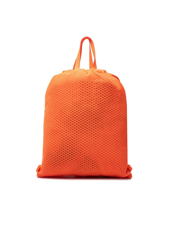 Sprandi Γυναίκες Τσάντες Πουγκί Σακίδιο πλάτης πουγκί BSD-S-115-33-07 Πορτοκαλί 7 Sprandi Γυναίκες Τσάντες Πουγκί Σακίδιο πλάτης πουγκί BSD-S-115-33-07 Πορτοκαλί - Image 5
