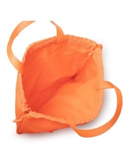 Sprandi Γυναίκες Τσάντες Πουγκί Σακίδιο πλάτης πουγκί BSD-S-115-33-07 Πορτοκαλί 13 Sprandi Γυναίκες Τσάντες Πουγκί Σακίδιο πλάτης πουγκί BSD-S-115-33-07 Πορτοκαλί -Sprandi Εκπτώσεις unnamed file 1333