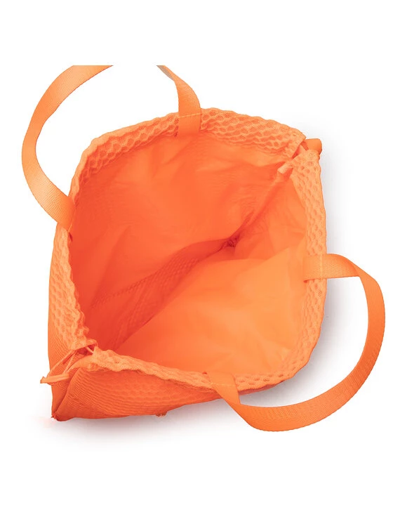 Sprandi Γυναίκες Τσάντες Πουγκί Σακίδιο πλάτης πουγκί BSD-S-115-33-07 Πορτοκαλί 8 Sprandi Γυναίκες Τσάντες Πουγκί Σακίδιο πλάτης πουγκί BSD-S-115-33-07 Πορτοκαλί - Image 6