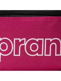 Sprandi Γυναίκες Τσαντάκια Μέσης Τσαντάκι μέσης BSB-S-128-36-07 Ροζ -Sprandi Εκπτώσεις unnamed file 1336