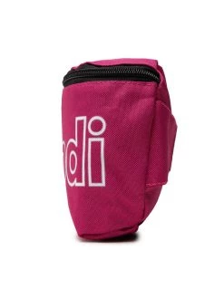 Sprandi Γυναίκες Τσαντάκια Μέσης Τσαντάκι μέσης BSB-S-128-36-07 Ροζ -Sprandi Εκπτώσεις unnamed file 1337