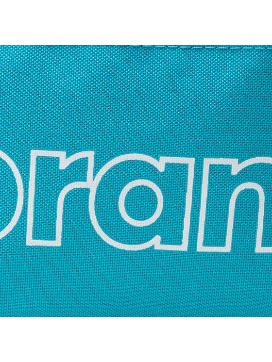 Sprandi Γυναίκες Τσαντάκια Μέσης Τσαντάκι μέσης BSB-S-127-95-07 Μπλε 4 Sprandi Γυναίκες Τσαντάκια Μέσης Τσαντάκι μέσης BSB-S-127-95-07 Μπλε - Image 2