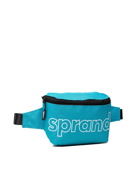 Sprandi Γυναίκες Τσαντάκια Μέσης Τσαντάκι μέσης BSB-S-127-95-07 Μπλε 5 Sprandi Γυναίκες Τσαντάκια Μέσης Τσαντάκι μέσης BSB-S-127-95-07 Μπλε - Image 3