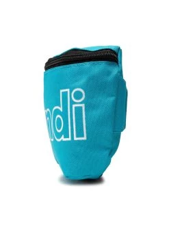 Sprandi Γυναίκες Τσαντάκια Μέσης Τσαντάκι μέσης BSB-S-127-95-07 Μπλε 11 Sprandi Γυναίκες Τσαντάκια Μέσης Τσαντάκι μέσης BSB-S-127-95-07 Μπλε -Sprandi Εκπτώσεις unnamed file 1343