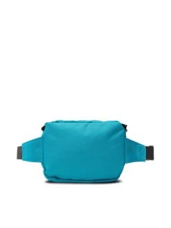 Sprandi Γυναίκες Τσαντάκια Μέσης Τσαντάκι μέσης BSB-S-127-95-07 Μπλε 12 Sprandi Γυναίκες Τσαντάκια Μέσης Τσαντάκι μέσης BSB-S-127-95-07 Μπλε -Sprandi Εκπτώσεις unnamed file 1344