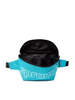 Sprandi Γυναίκες Τσαντάκια Μέσης Τσαντάκι μέσης BSB-S-127-95-07 Μπλε 13 Sprandi Γυναίκες Τσαντάκια Μέσης Τσαντάκι μέσης BSB-S-127-95-07 Μπλε -Sprandi Εκπτώσεις unnamed file 1345