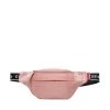 Sprandi Γυναίκες Τσαντάκια Μέσης Τσαντάκι μέσης BSB-S-071-36-07 Ροζ