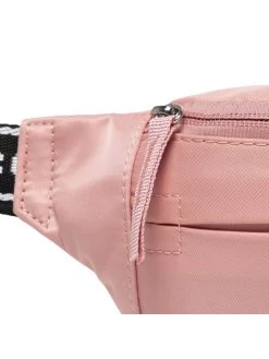 Sprandi Γυναίκες Τσαντάκια Μέσης Τσαντάκι μέσης BSB-S-071-36-07 Ροζ 10 Sprandi Γυναίκες Τσαντάκια Μέσης Τσαντάκι μέσης BSB-S-071-36-07 Ροζ -Sprandi Εκπτώσεις unnamed file 1348