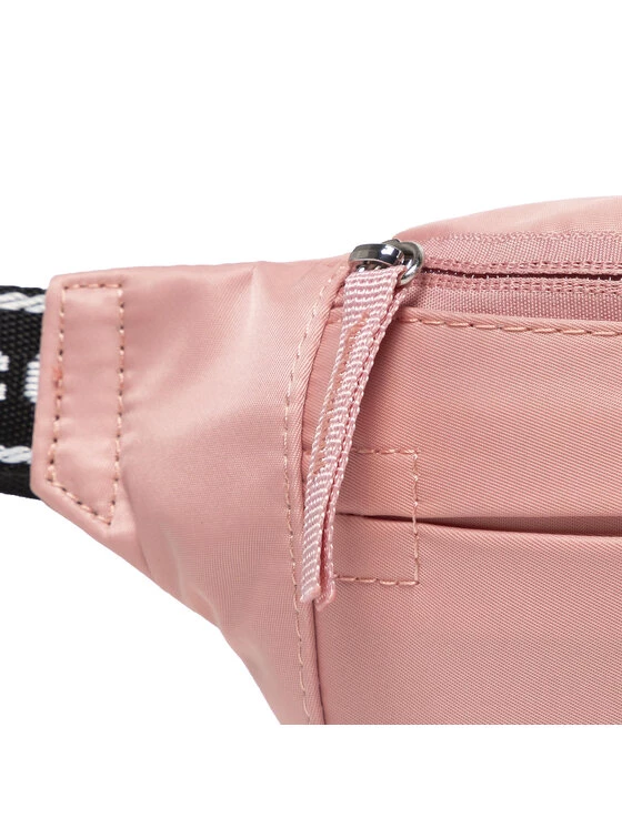 Sprandi Γυναίκες Τσαντάκια Μέσης Τσαντάκι μέσης BSB-S-071-36-07 Ροζ 5 Sprandi Γυναίκες Τσαντάκια Μέσης Τσαντάκι μέσης BSB-S-071-36-07 Ροζ - Image 3