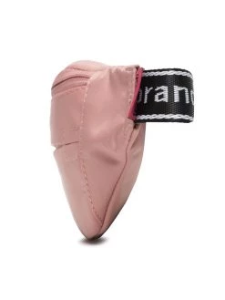 Sprandi Γυναίκες Τσαντάκια Μέσης Τσαντάκι μέσης BSB-S-071-36-07 Ροζ 11 Sprandi Γυναίκες Τσαντάκια Μέσης Τσαντάκι μέσης BSB-S-071-36-07 Ροζ -Sprandi Εκπτώσεις unnamed file 1349