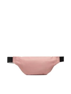 Sprandi Γυναίκες Τσαντάκια Μέσης Τσαντάκι μέσης BSB-S-071-36-07 Ροζ 12 Sprandi Γυναίκες Τσαντάκια Μέσης Τσαντάκι μέσης BSB-S-071-36-07 Ροζ -Sprandi Εκπτώσεις unnamed file 1350