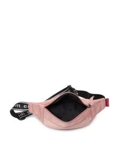 Sprandi Γυναίκες Τσαντάκια Μέσης Τσαντάκι μέσης BSB-S-071-36-07 Ροζ 13 Sprandi Γυναίκες Τσαντάκια Μέσης Τσαντάκι μέσης BSB-S-071-36-07 Ροζ -Sprandi Εκπτώσεις unnamed file 1351