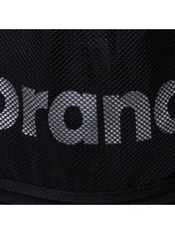 Sprandi Γυναίκες Τσάντες Πουγκί Σακίδιο πλάτης πουγκί BSD-S-075-10-07 Μαύρο 10 Sprandi Γυναίκες Τσάντες Πουγκί Σακίδιο πλάτης πουγκί BSD-S-075-10-07 Μαύρο -Sprandi Εκπτώσεις unnamed file 1354