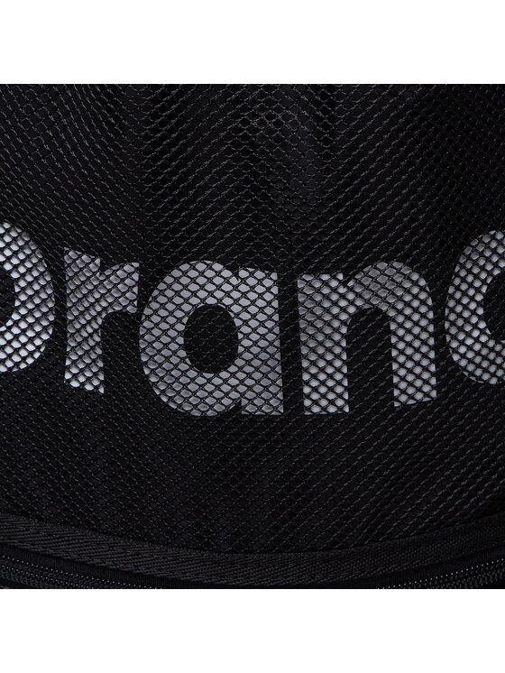 Sprandi Γυναίκες Τσάντες Πουγκί Σακίδιο πλάτης πουγκί BSD-S-075-10-07 Μαύρο 5 Sprandi Γυναίκες Τσάντες Πουγκί Σακίδιο πλάτης πουγκί BSD-S-075-10-07 Μαύρο - Image 3