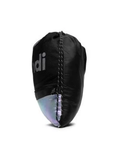 Sprandi Γυναίκες Τσάντες Πουγκί Σακίδιο πλάτης πουγκί BSD-S-075-10-07 Μαύρο 11 Sprandi Γυναίκες Τσάντες Πουγκί Σακίδιο πλάτης πουγκί BSD-S-075-10-07 Μαύρο -Sprandi Εκπτώσεις unnamed file 1355