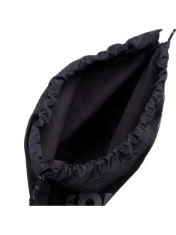 Sprandi Γυναίκες Τσάντες Πουγκί Σακίδιο πλάτης πουγκί BSD-S-075-10-07 Μαύρο 13 Sprandi Γυναίκες Τσάντες Πουγκί Σακίδιο πλάτης πουγκί BSD-S-075-10-07 Μαύρο -Sprandi Εκπτώσεις unnamed file 1357