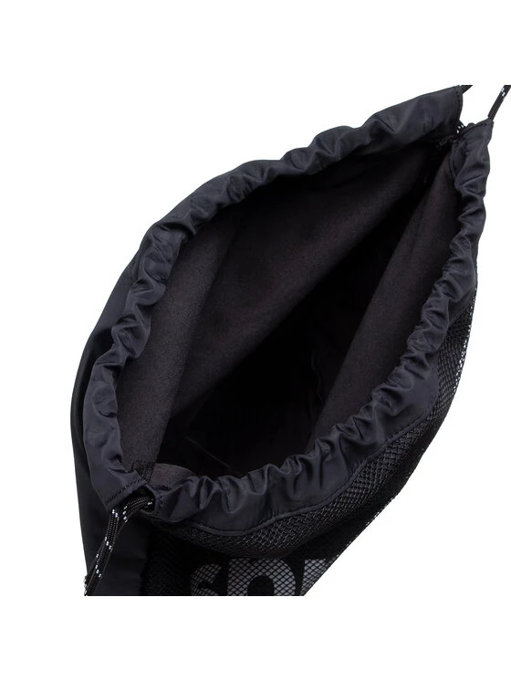 Sprandi Γυναίκες Τσάντες Πουγκί Σακίδιο πλάτης πουγκί BSD-S-075-10-07 Μαύρο 8 Sprandi Γυναίκες Τσάντες Πουγκί Σακίδιο πλάτης πουγκί BSD-S-075-10-07 Μαύρο - Image 6