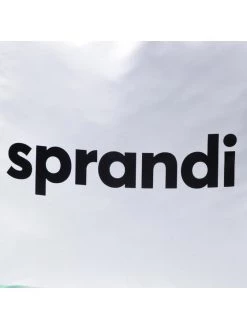 Sprandi Γυναίκες Σακίδια Πλάτης Σακίδιο πλάτης πουγκί BSD-S-074-00-07 Ασημί -Sprandi Εκπτώσεις unnamed file 1363