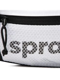 Sprandi Γυναίκες Τσαντάκια Μέσης Τσαντάκι μέσης BSB-S-028-10-07 Μαύρο 11 Sprandi Γυναίκες Τσαντάκια Μέσης Τσαντάκι μέσης BSB-S-028-10-07 Μαύρο -Sprandi Εκπτώσεις unnamed file 1367