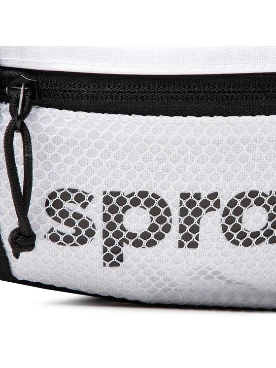 Sprandi Γυναίκες Τσαντάκια Μέσης Τσαντάκι μέσης BSB-S-028-10-07 Μαύρο 6 Sprandi Γυναίκες Τσαντάκια Μέσης Τσαντάκι μέσης BSB-S-028-10-07 Μαύρο - Image 4