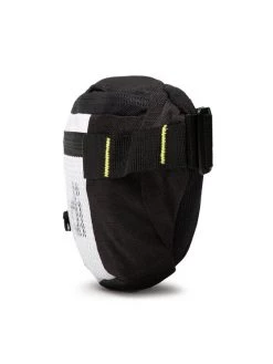 Sprandi Γυναίκες Τσαντάκια Μέσης Τσαντάκι μέσης BSB-S-028-10-07 Μαύρο 12 Sprandi Γυναίκες Τσαντάκια Μέσης Τσαντάκι μέσης BSB-S-028-10-07 Μαύρο -Sprandi Εκπτώσεις unnamed file 1368