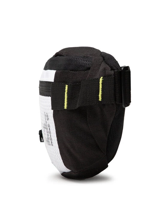 Sprandi Γυναίκες Τσαντάκια Μέσης Τσαντάκι μέσης BSB-S-028-10-07 Μαύρο 7 Sprandi Γυναίκες Τσαντάκια Μέσης Τσαντάκι μέσης BSB-S-028-10-07 Μαύρο - Image 5