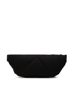 Sprandi Γυναίκες Τσαντάκια Μέσης Τσαντάκι μέσης BSB-S-028-10-07 Μαύρο 13 Sprandi Γυναίκες Τσαντάκια Μέσης Τσαντάκι μέσης BSB-S-028-10-07 Μαύρο -Sprandi Εκπτώσεις unnamed file 1369