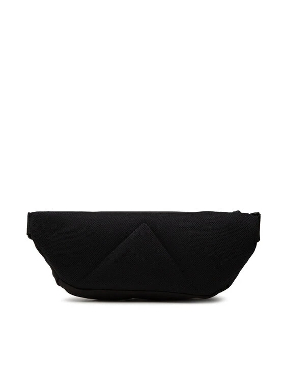 Sprandi Γυναίκες Τσαντάκια Μέσης Τσαντάκι μέσης BSB-S-028-10-07 Μαύρο 8 Sprandi Γυναίκες Τσαντάκια Μέσης Τσαντάκι μέσης BSB-S-028-10-07 Μαύρο - Image 6