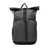 Sprandi Άνδρες Τσάντες & Σακίδια Πλάτης Σακίδιο BSP-S-140-00-07 Γκρι -Sprandi Εκπτώσεις unnamed file 1370