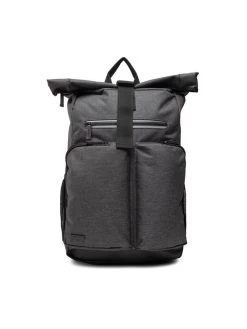 Sprandi Άνδρες Τσάντες & Σακίδια Πλάτης Σακίδιο BSP-S-140-00-07 Γκρι